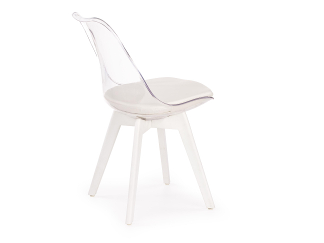 Kėdė K-245 1 Kėdė K-245 1