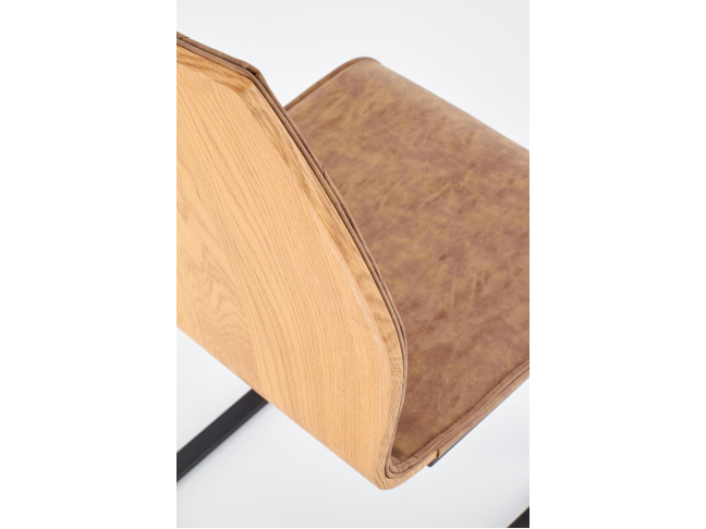 Kėdė K-265 5 Kėdė K-265 5