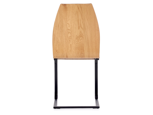 Kėdė K-265 4 Kėdė K-265 4