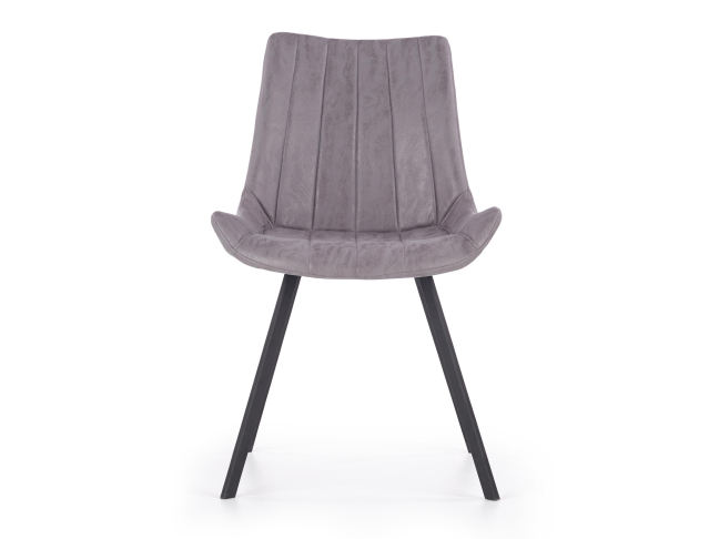 Kėdė K-279 4 Kėdė K-279 4