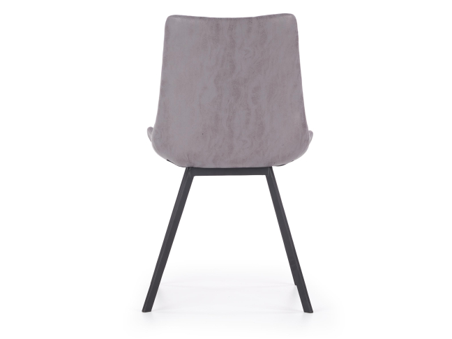 Kėdė K-279 3 Kėdė K-279 3