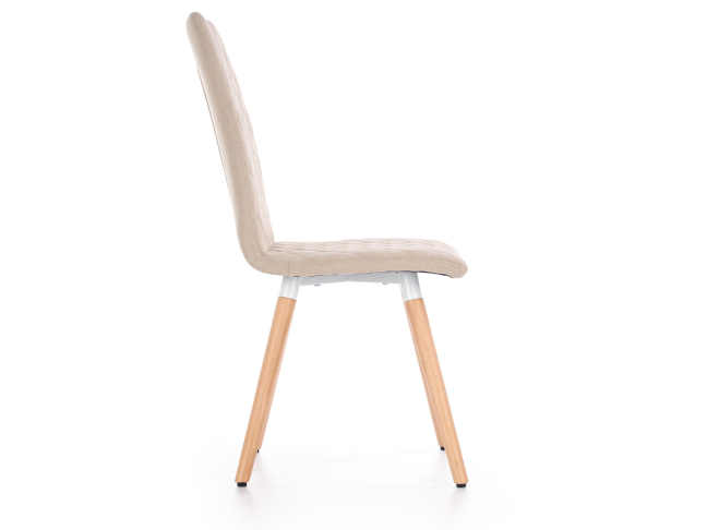 Kėdė K-282 2 Kėdė K-282 2