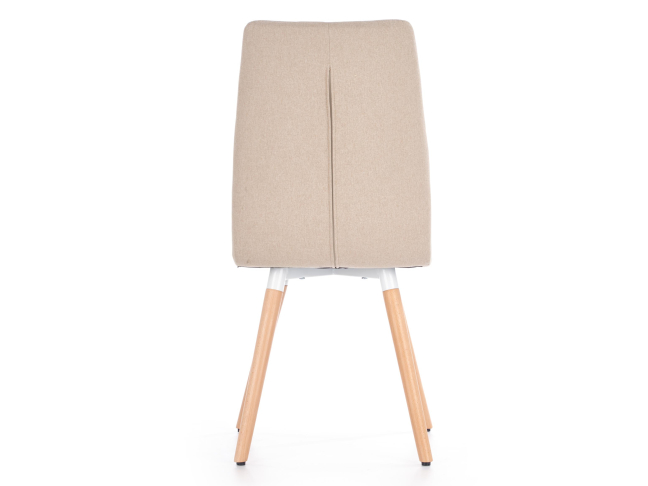 Kėdė K-282 3 Kėdė K-282 3