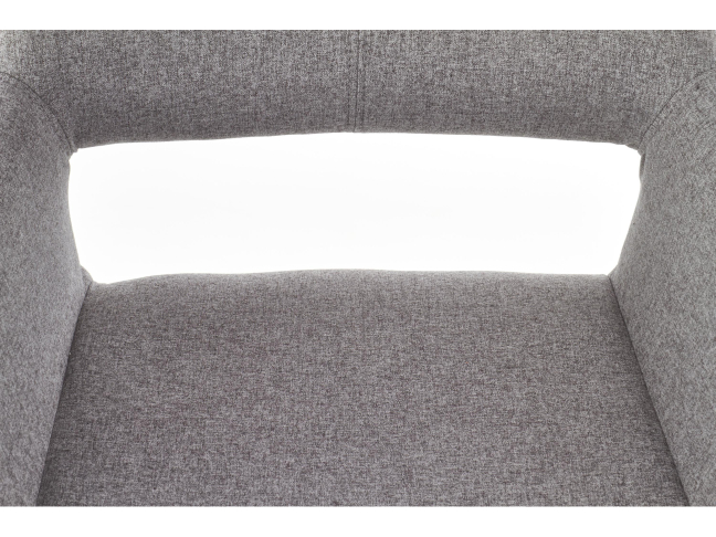 Kėdė K-283 8 Kėdė K-283 8