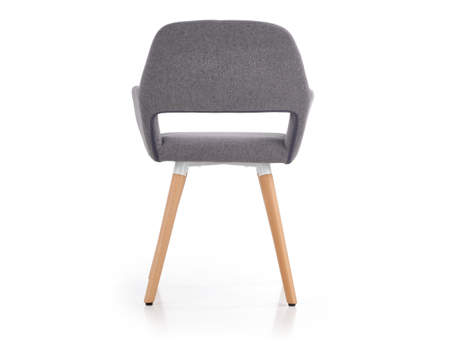 Kėdė K-283 3 Kėdė K-283 3