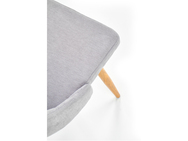 Kėdė K-285 5 Kėdė K-285 5