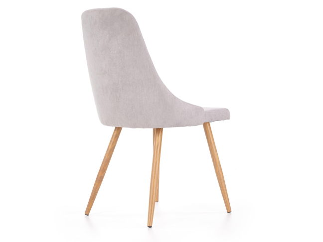 Kėdė K-285 2 Kėdė K-285 2