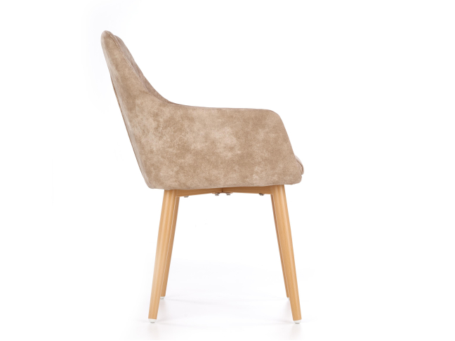 Kėdė K-287 3 Kėdė K-287 3