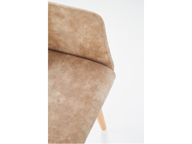 Kėdė K-287 6 Kėdė K-287 6