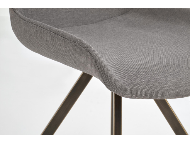 Kėdė K-290 6 Kėdė K-290 6