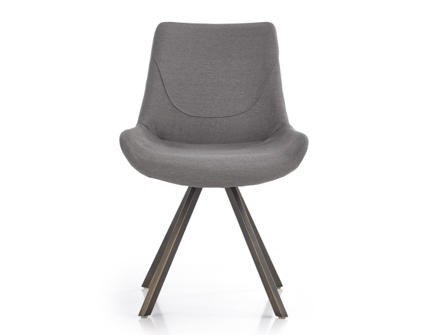 Kėdė K-290 5 Kėdė K-290 5