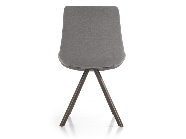 Kėdė K-290 4 Kėdė K-290 4