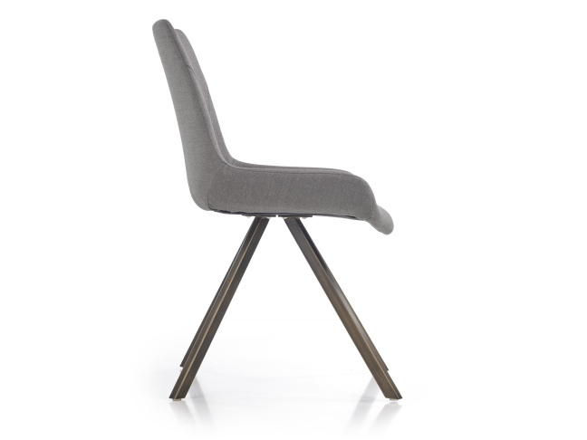 Kėdė K-290 2 Kėdė K-290 2