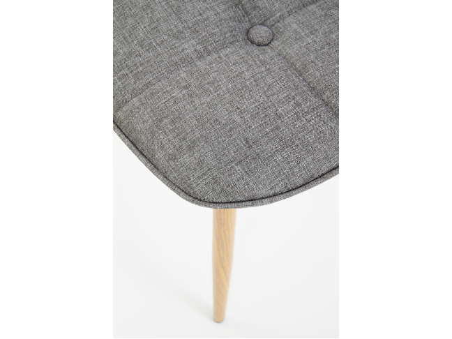 Kėdė K-316 6 Kėdė K-316 6