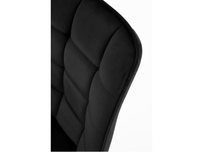 Kėdė K-332 7 Kėdė K-332 7