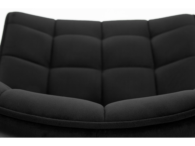 Kėdė K-332 6 Kėdė K-332 6