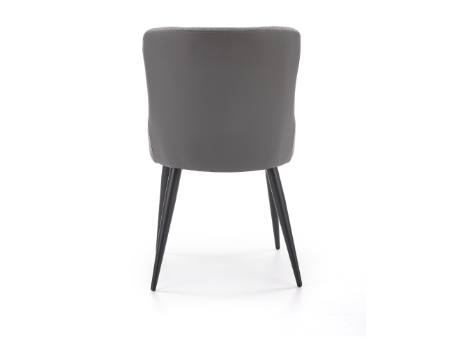 Kėdė K-333 5 Kėdė K-333 5