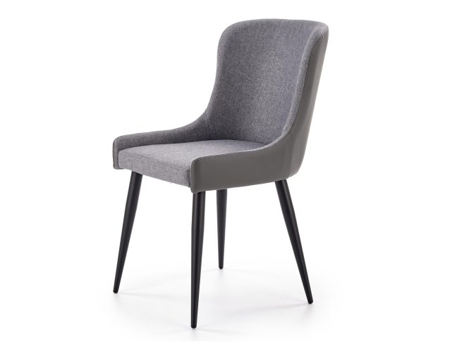 Kėdė K-333 Kėdė K-333