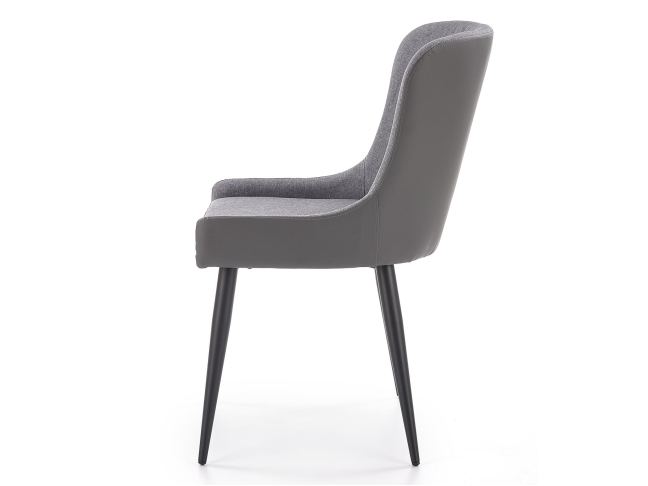 Kėdė K-333 3 Kėdė K-333 3