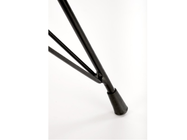 Lauko kėdė K-335 9 Lauko kėdė K-335 9