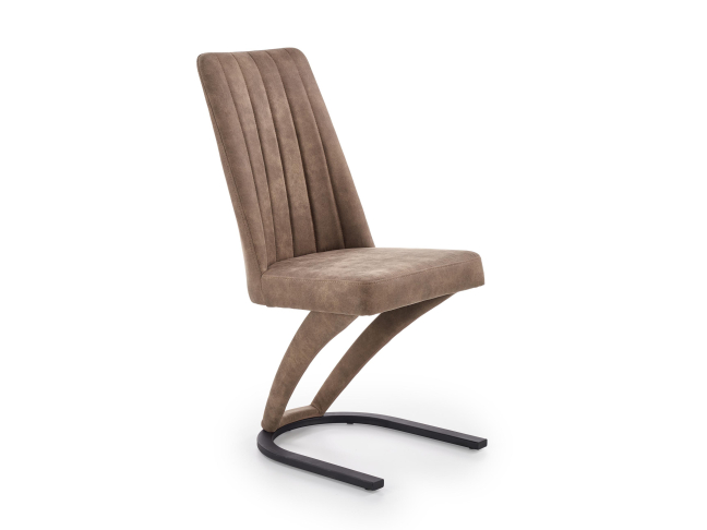 Kėdė K-338 Kėdė K-338