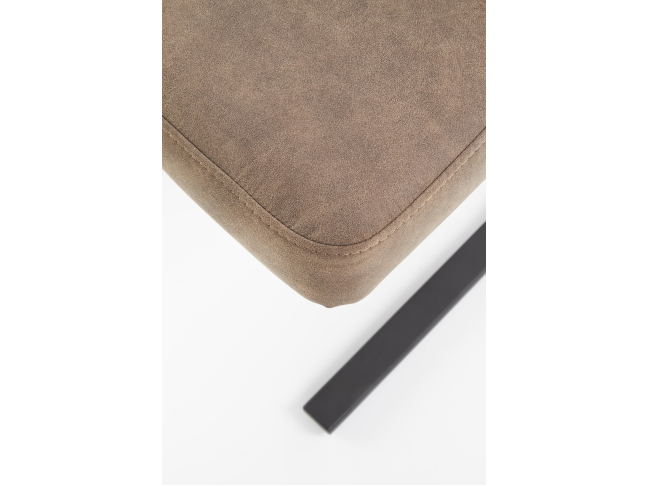 Kėdė K-338 7 Kėdė K-338 7