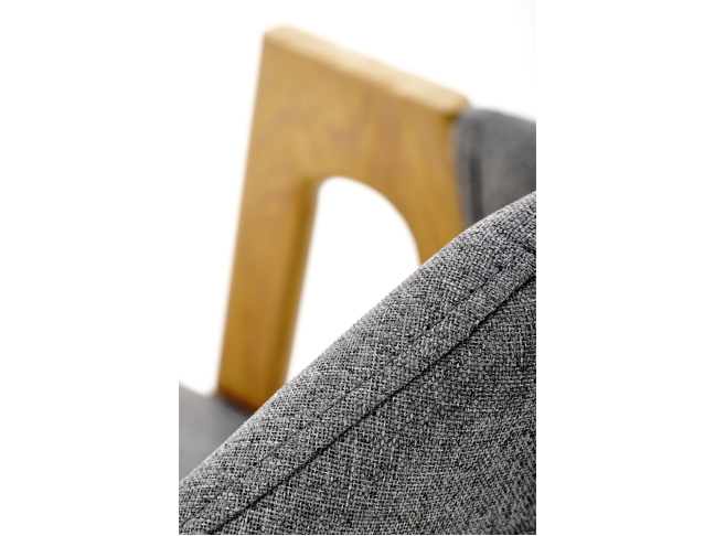 Kėdė K-344 8 Kėdė K-344 8