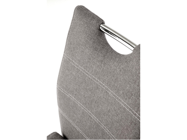 Kėdė K-349 6 Kėdė K-349 6