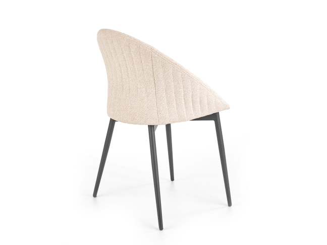 Kėdė K-357 3 Kėdė K-357 3