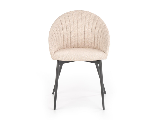 Kėdė K-357 4 Kėdė K-357 4