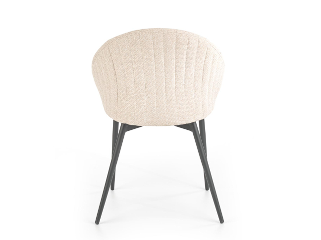 Kėdė K-357 5 Kėdė K-357 5