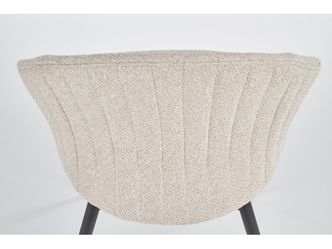 Kėdė K-357 6 Kėdė K-357 6