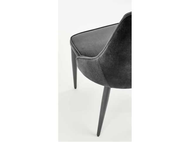 Kėdė K-365 4 Kėdė K-365 4