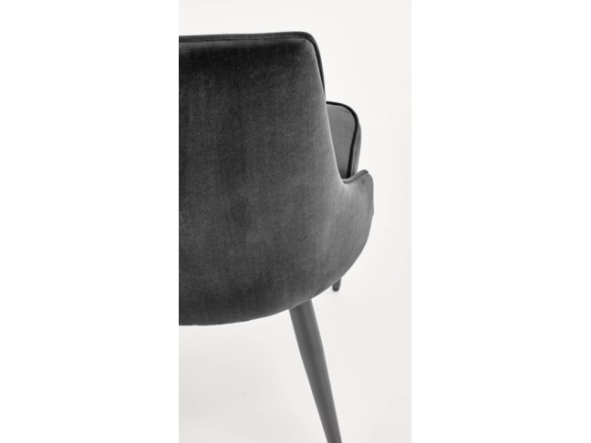 Kėdė K-365 5 Kėdė K-365 5