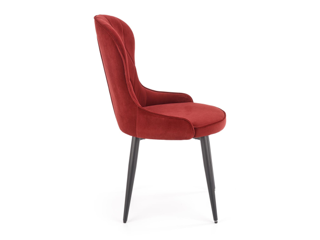 Kėdė K-366 4 Kėdė K-366 4