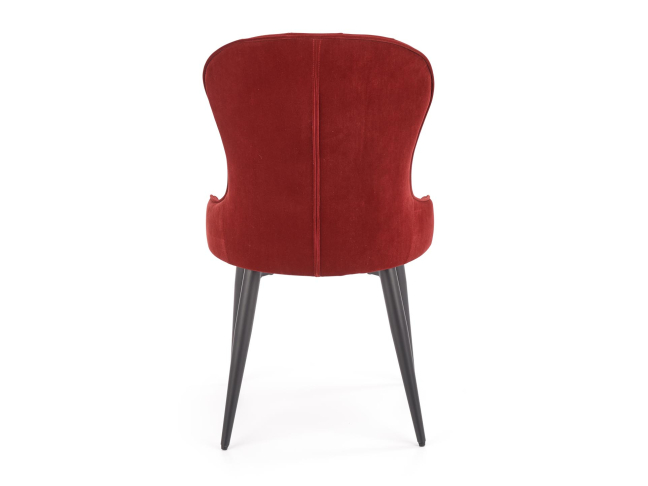 Kėdė K-366 5 Kėdė K-366 5