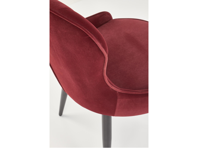 Kėdė K-366 8 Kėdė K-366 8