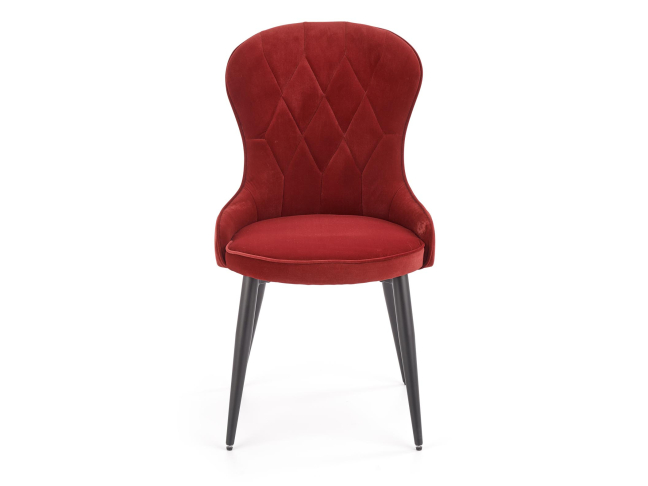 Kėdė K-366 2 Kėdė K-366 2