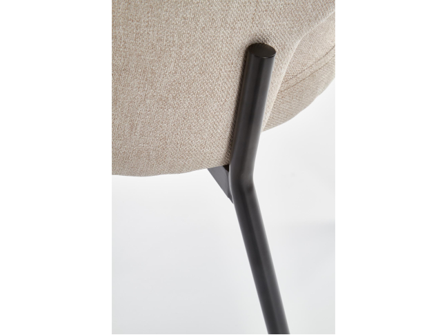 Kėdė K-373 9 Kėdė K-373 9