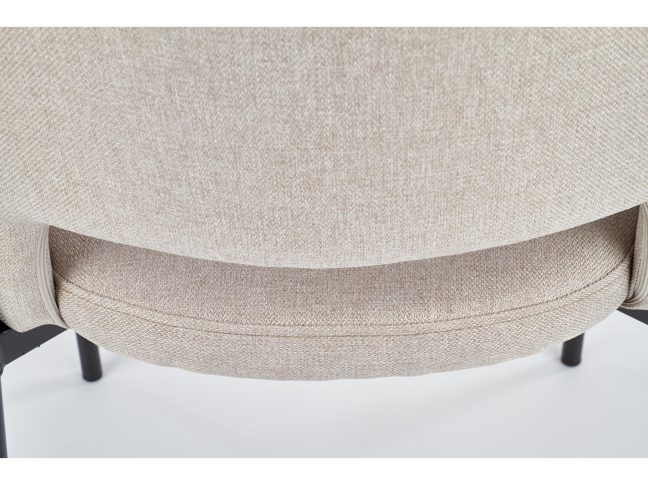 Kėdė K-373 8 Kėdė K-373 8