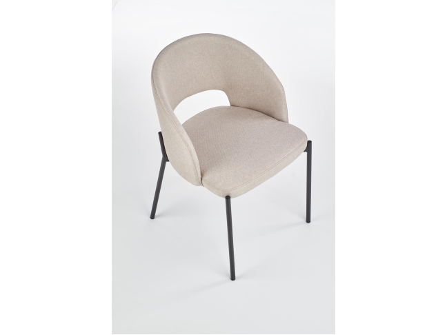 Kėdė K-373 5 Kėdė K-373 5