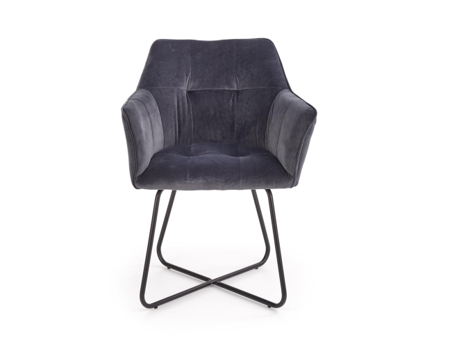 Kėdė K-377 2 Kėdė K-377 2