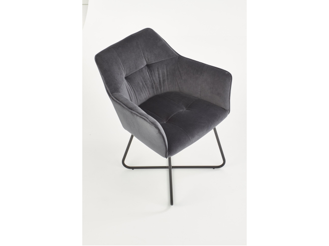 Kėdė K-377 1 Kėdė K-377 1