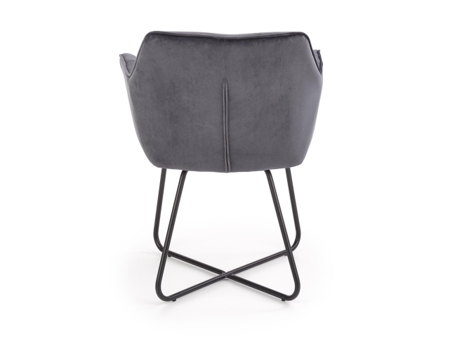 Kėdė K-377 5 Kėdė K-377 5