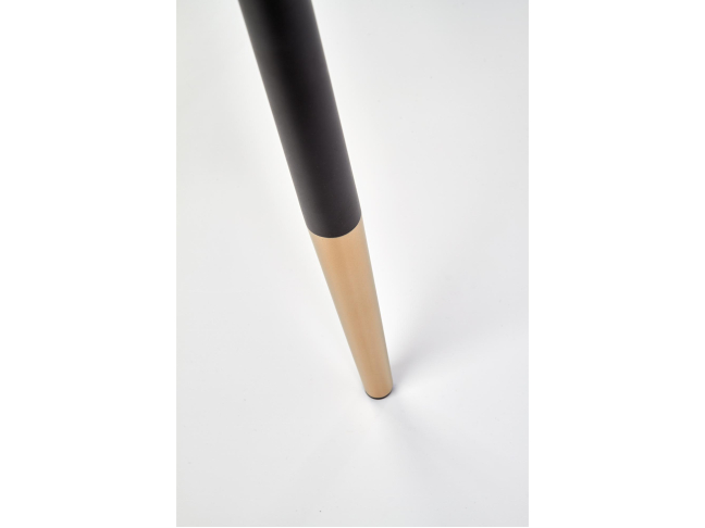 Kėdė K-379 8 Kėdė K-379 8