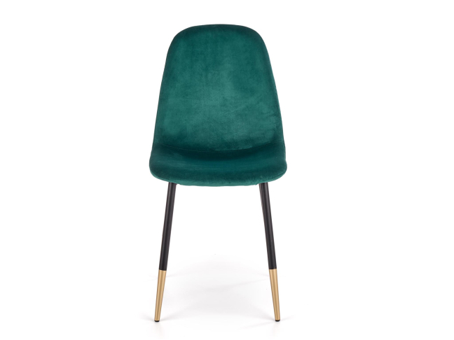 Kėdė K-379 2 Kėdė K-379 2