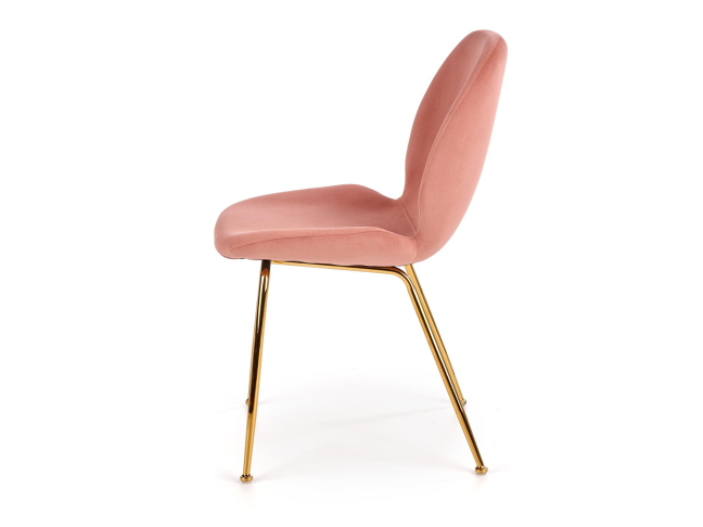 Kėdė K-381 4 Kėdė K-381 4