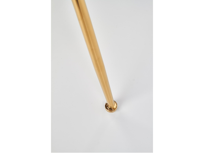 Kėdė K-381 10 Kėdė K-381 10