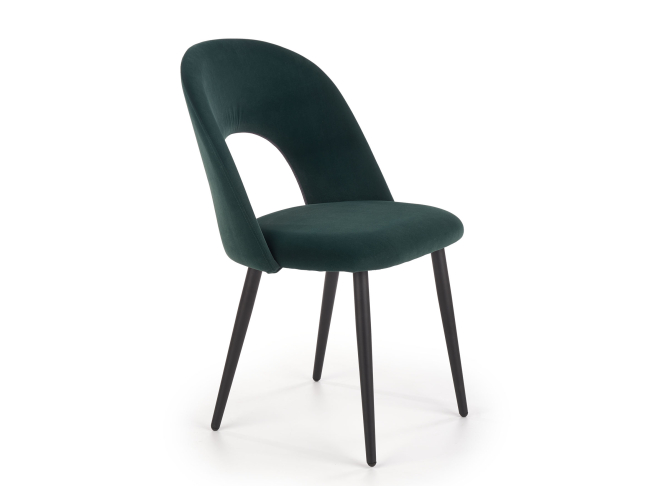 Kėdė K-384 Kėdė K-384