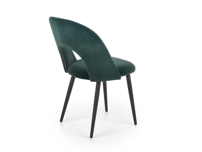 Kėdė K-384 3 Kėdė K-384 3